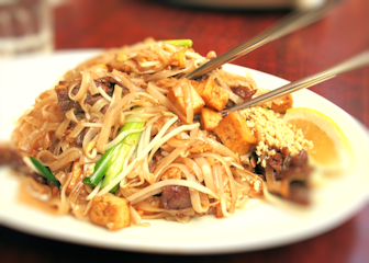 dishdup dinnerdata image of thai cuisine