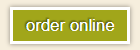 image of DinnerData order online button