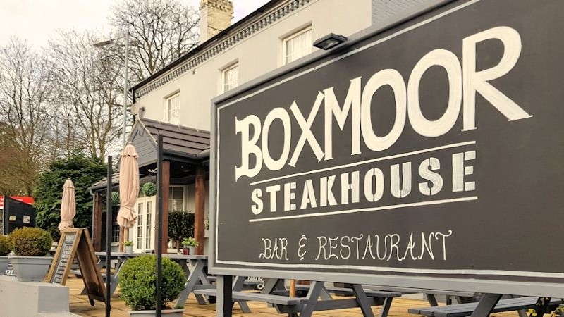 boxmoor-steakhouse-hemel-05